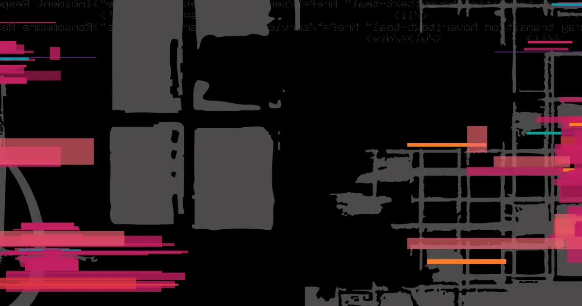 Practical Measures for AI and LLM Security: Securing the Future for Enterprises