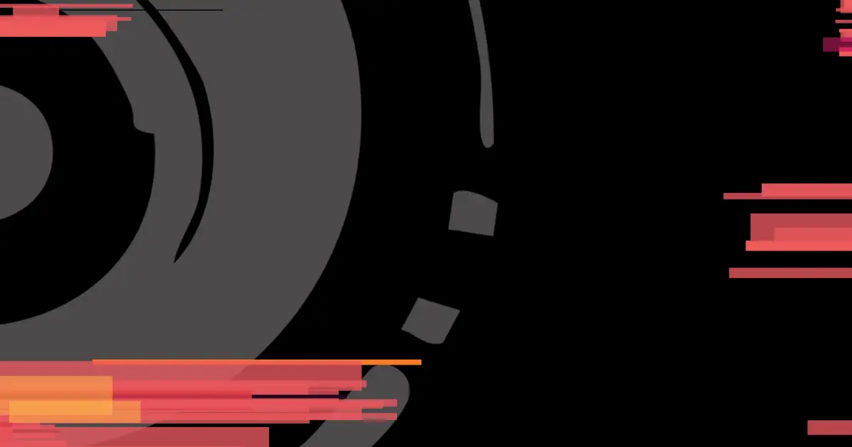 Gravity-Defying Security: An Apollo.io Story