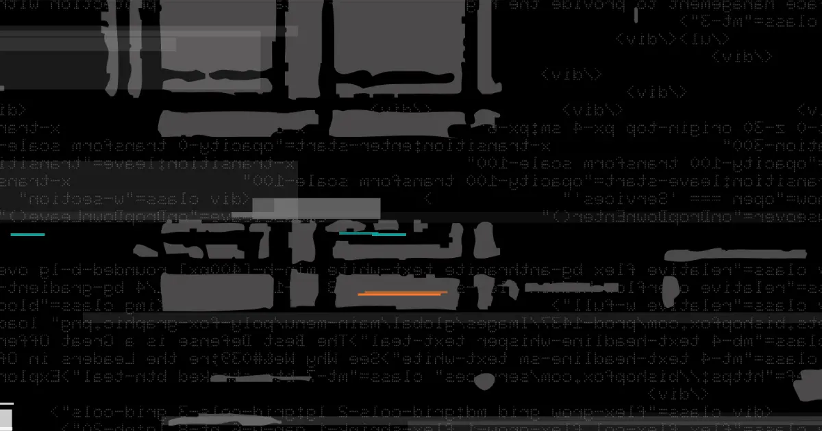 Cosmos Integration with ServiceNow® Demo