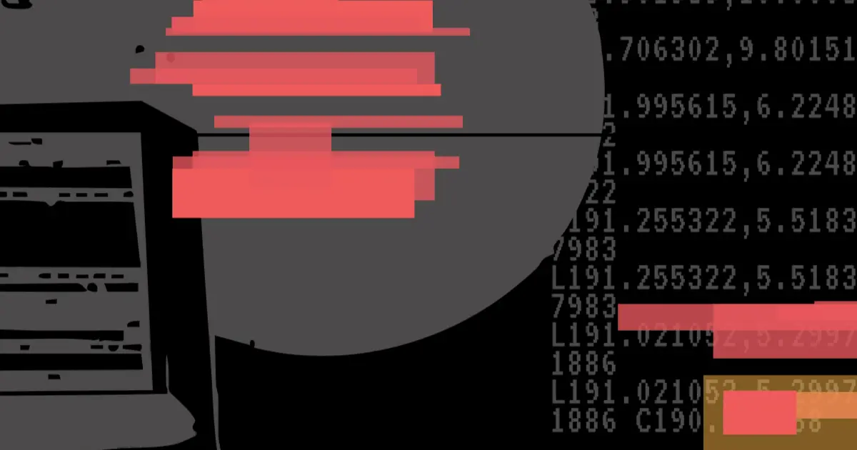 The CIA Leak: A Look On the Bright Side...