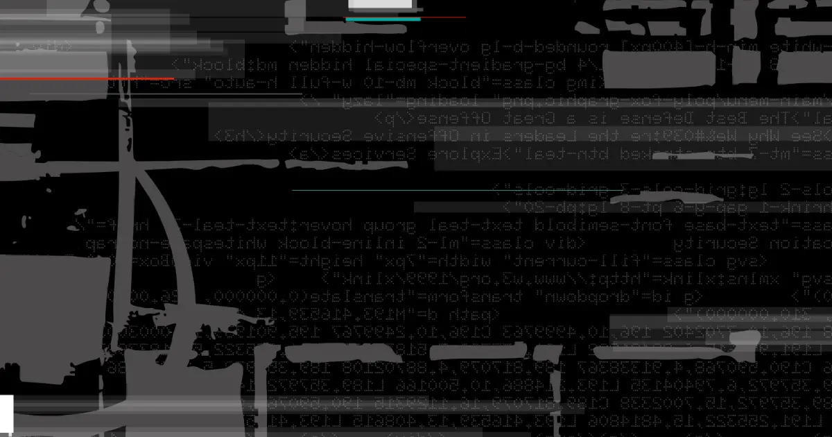 Tastic RFID Thief: Silent, But Deadly