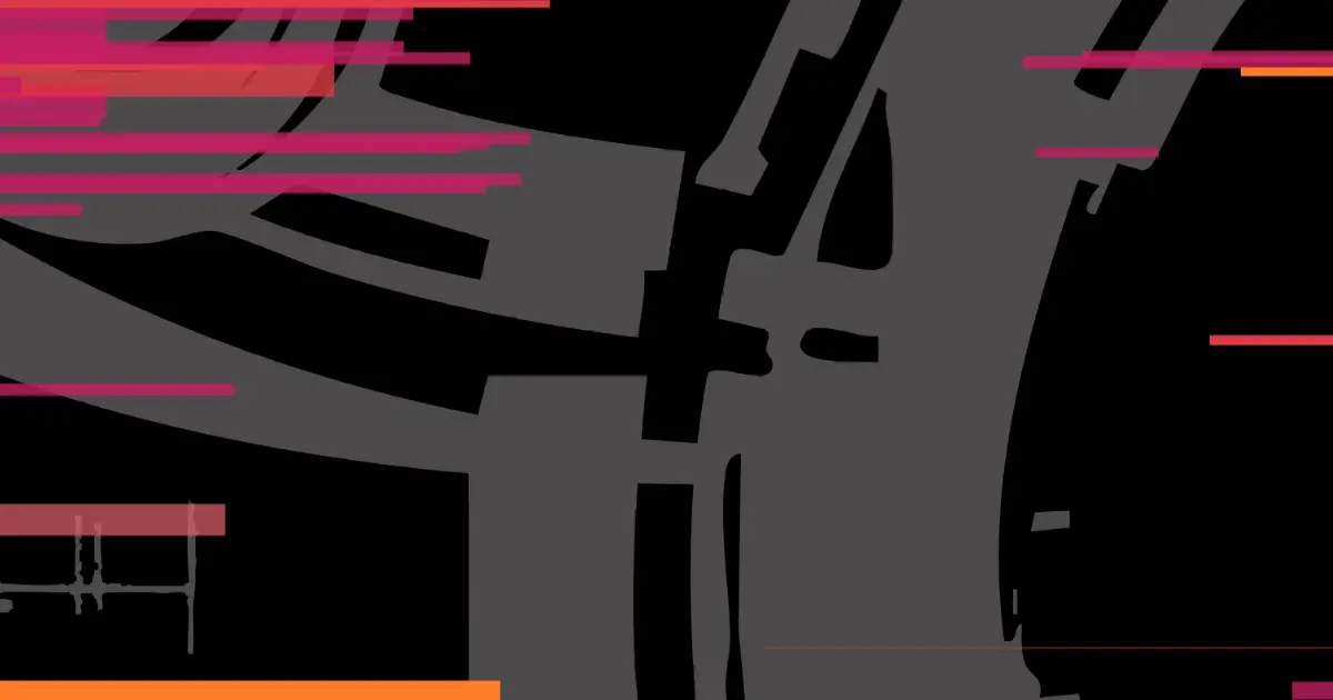 Bishop Fox Livestream at DEF CON 32