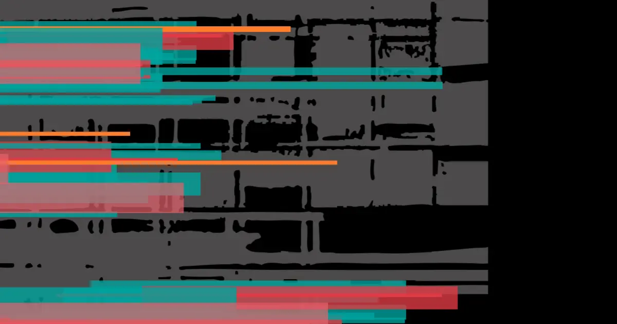 CloudFoxable: A Practical Demo of AWS Cloud Security Misconfiguration Attacks