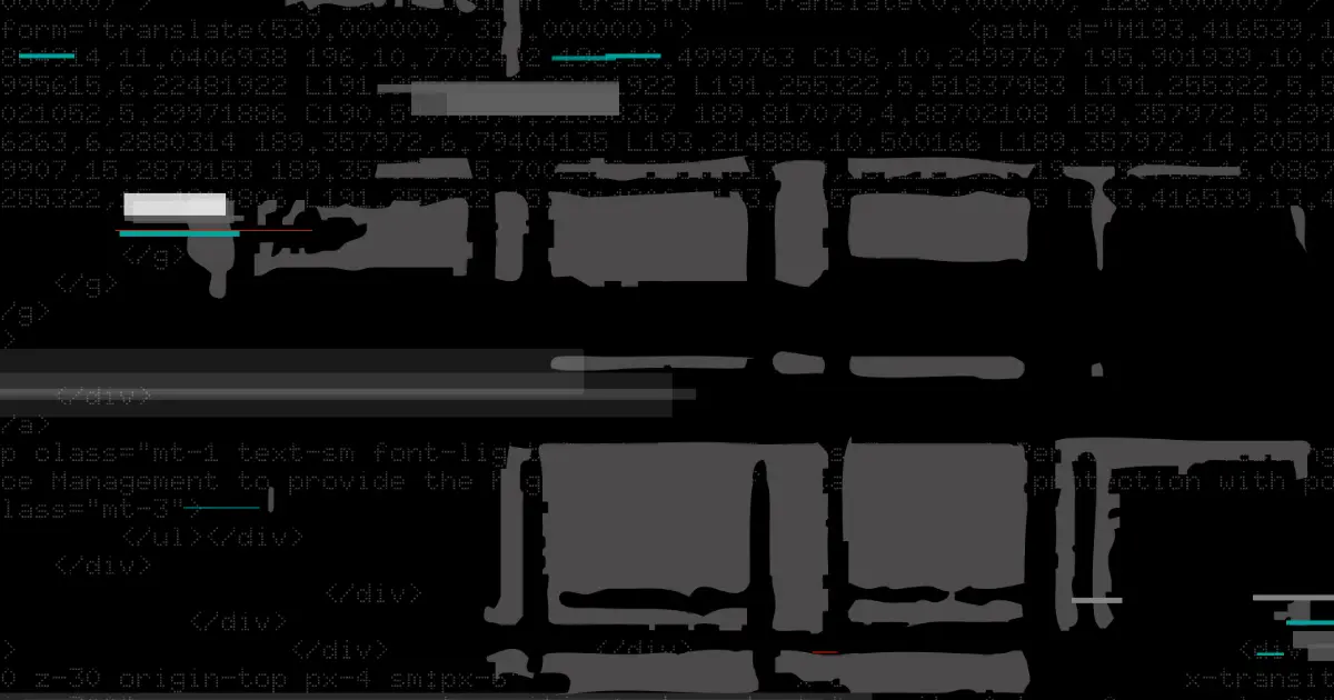 Froala Editor, Version 3.2.6 Advisory