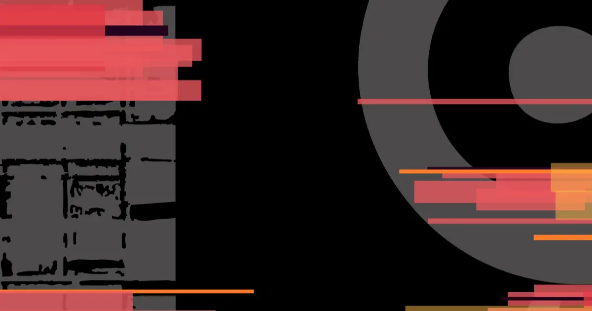 Windows DNS Client – Memory Corruption Vulnerabilities
