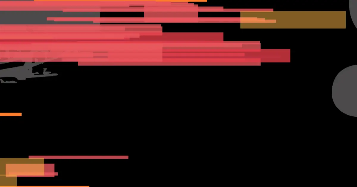 AI Coding Agents, FortiGate Attacks, Surveillance & Identity Hacks