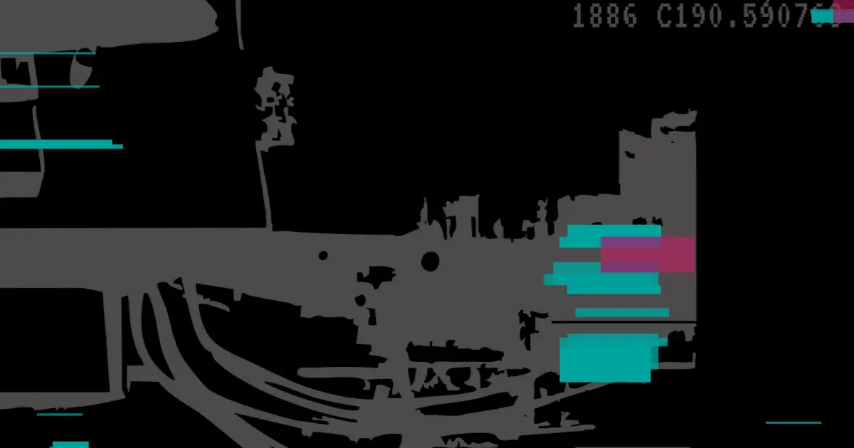 OpenEMR 5.0.1(6) - RCE and XSS