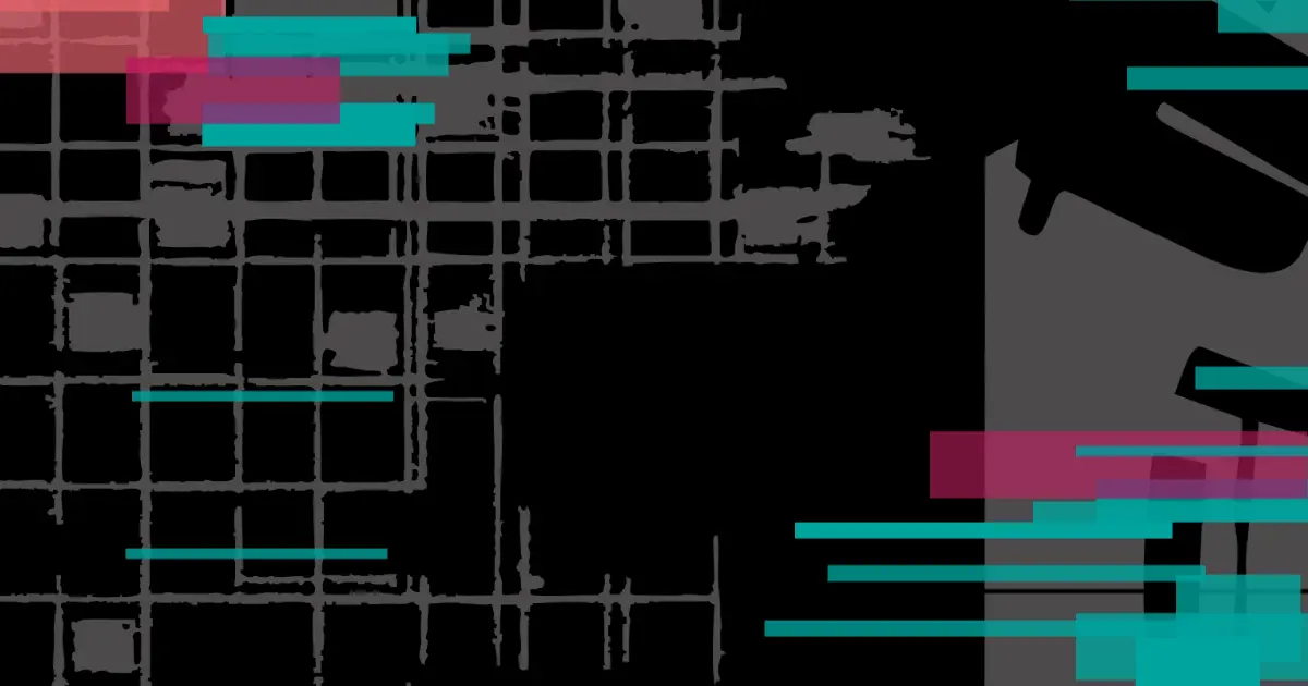 Financial Services: 2023 Insights From the Ponemon Institute