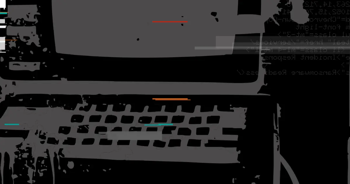 Using CloudTrail to Pivot to AWS Accounts