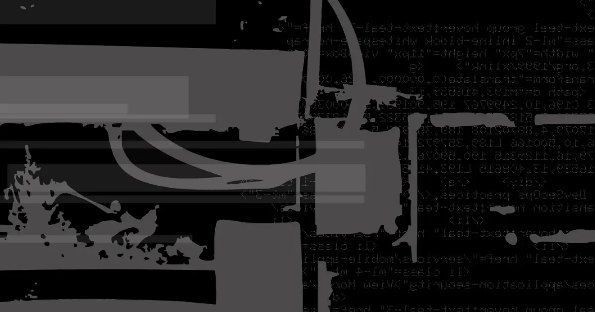 Free Tools and Add-Ons to Explore for Applying DevSecOps in Your Organization