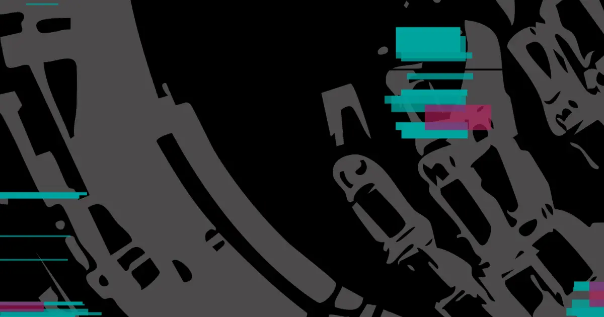 The Stolen FireEye Red Team Tools Are Mostly Open Source