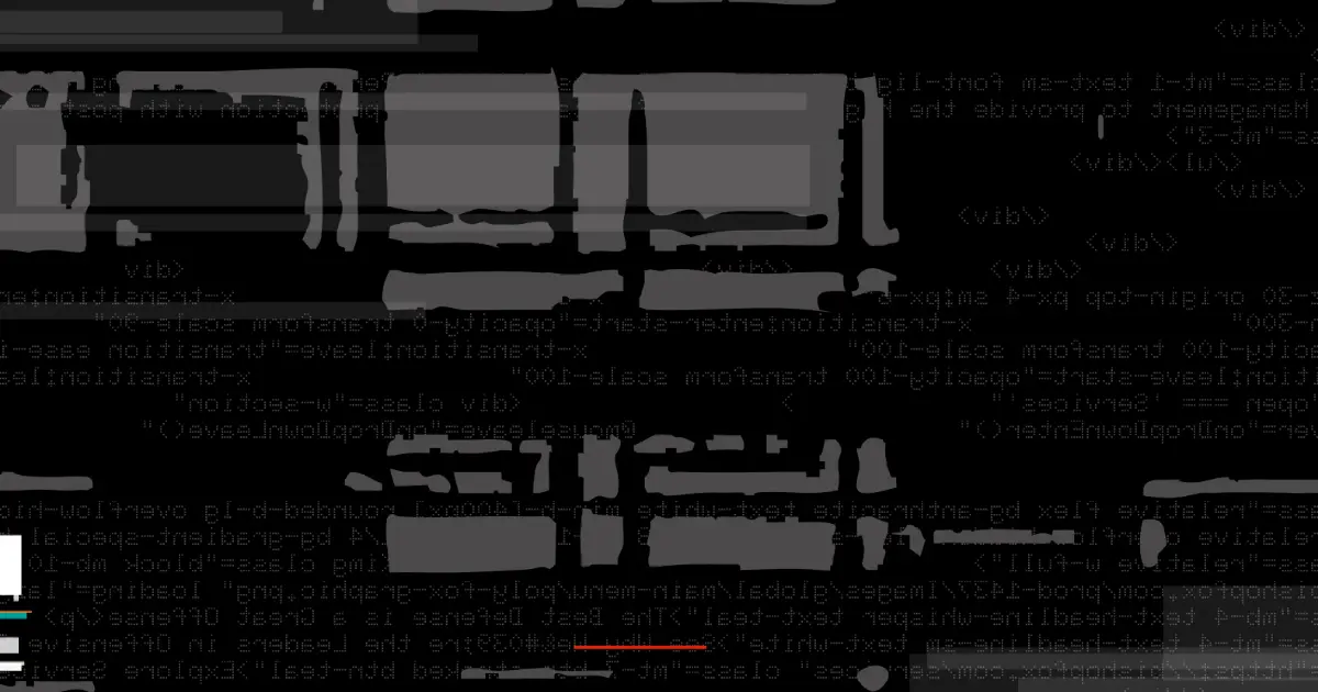 Debug to Root: A Friendly Introduction to Hardware Hacking