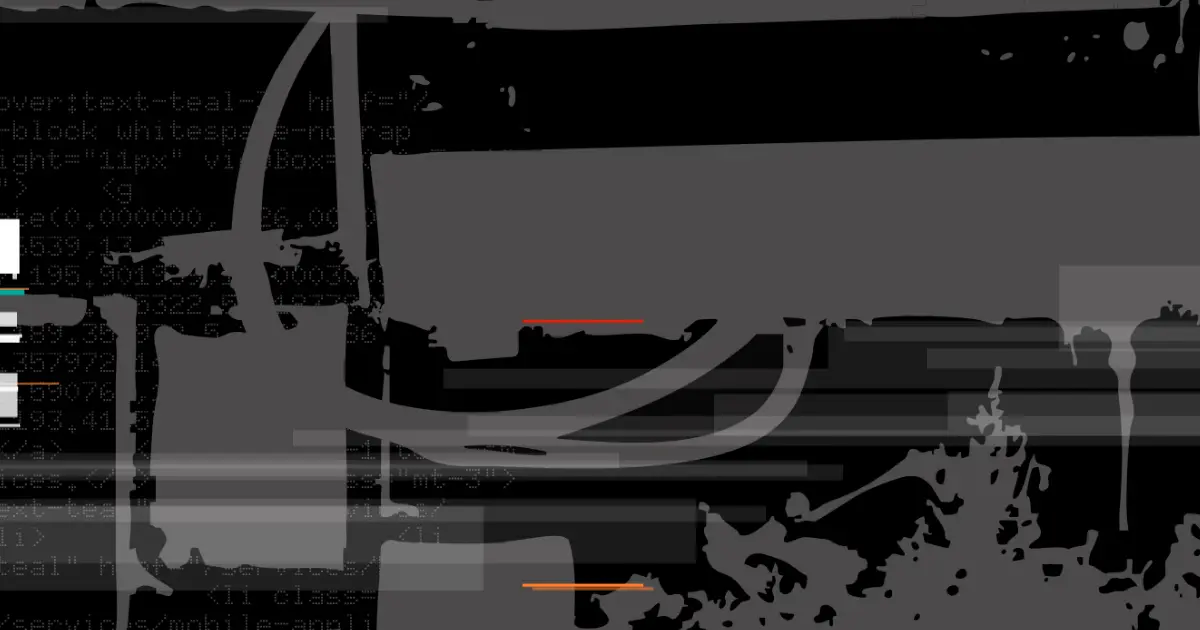 Otto Support – An MCP, Agentic-AI Security Challenge