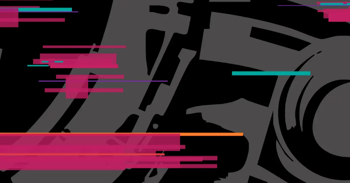 WPA3 Is a Major Missed Opportunity: Here's Why