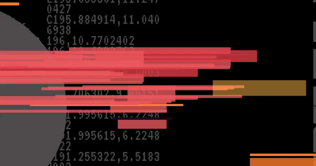 Inside Cirro: Mapping Attack Paths in Azure