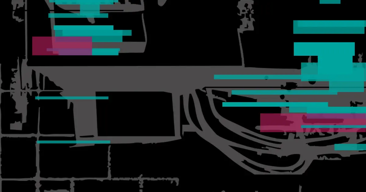 FAQ Guide: Acquiring DORA Threat-Led Penetration Testing