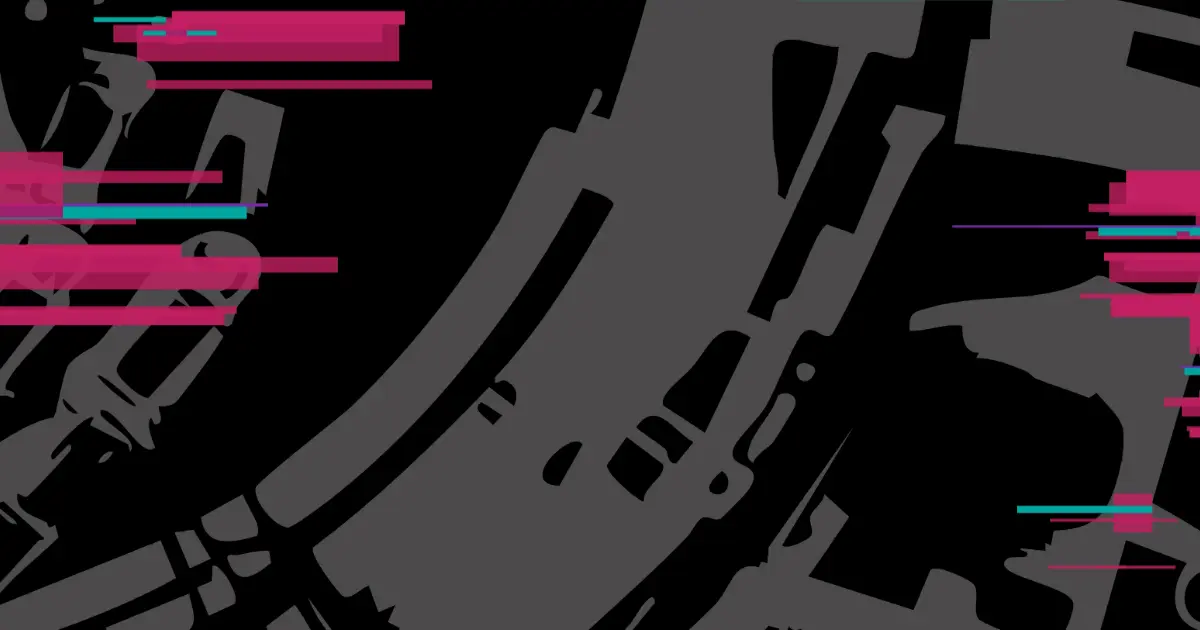 The TL;DR on TF-IDF: Applied Machine Learning
