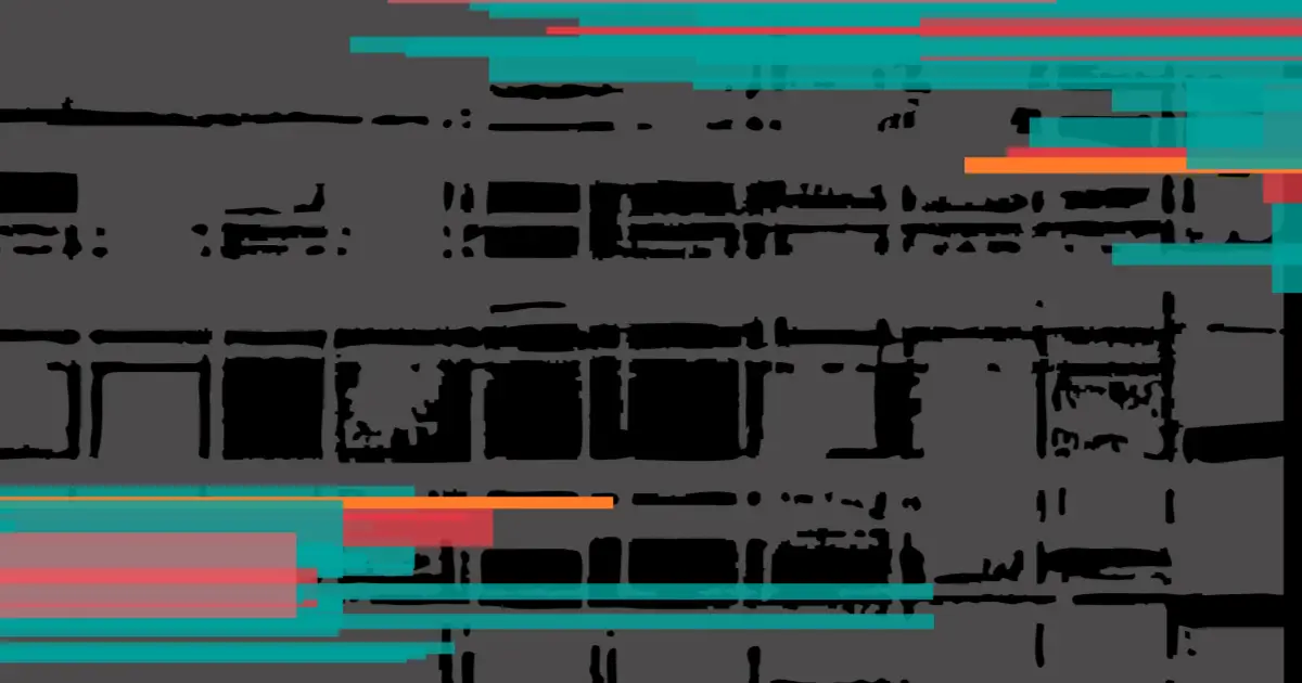 Hello World! Introducing the Bishop Fox Cybersecurity Style Guide