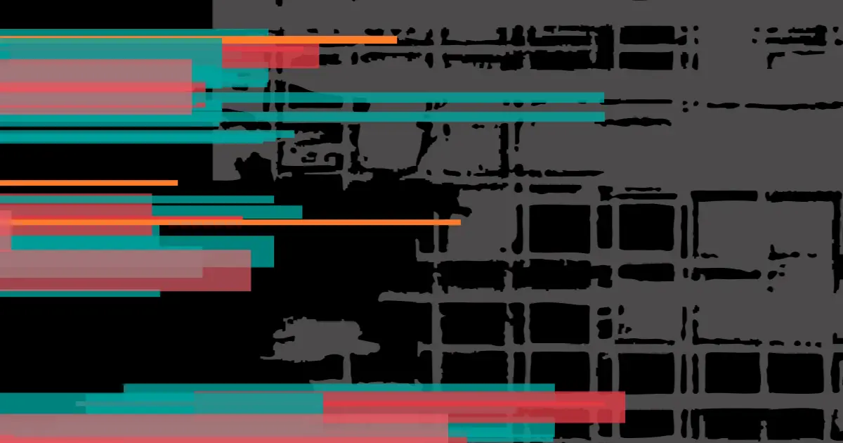 An Introduction to the OWASP IoT Top 10