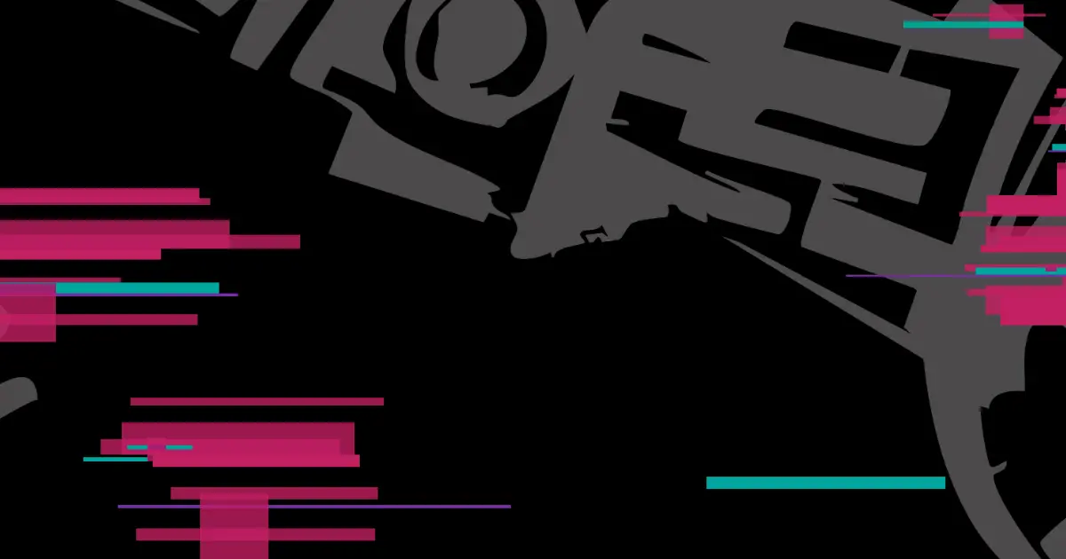 Expose Yourself Without Insecurity: Cloud Breach Patterns