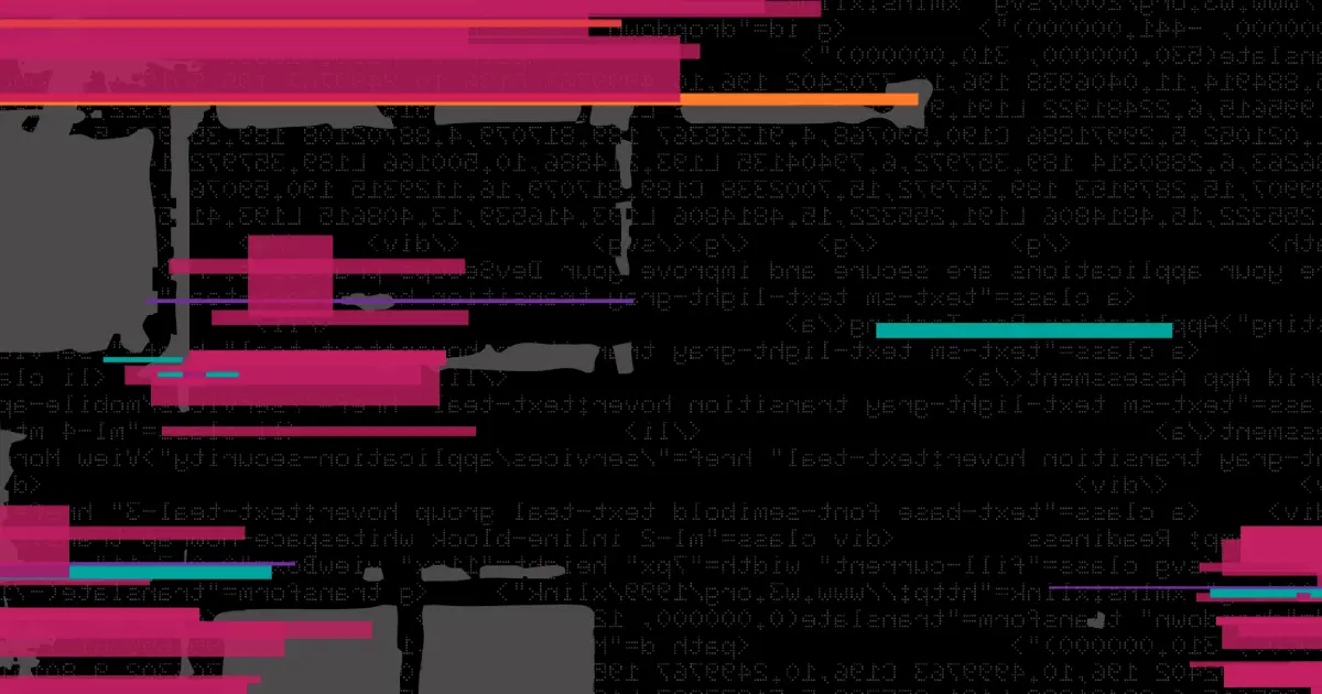 The Code Reveals All: Why Secure Code Review Should be an Integral Part of DevSecOps