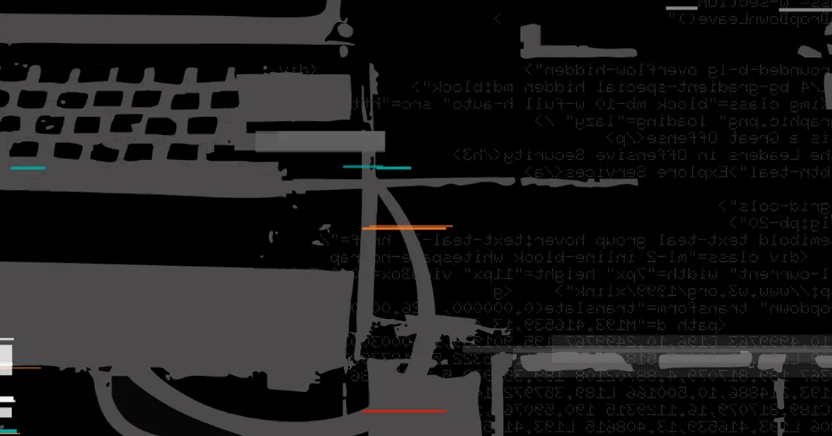 Finding Secrets In Publicly Exposed EBS Volumes