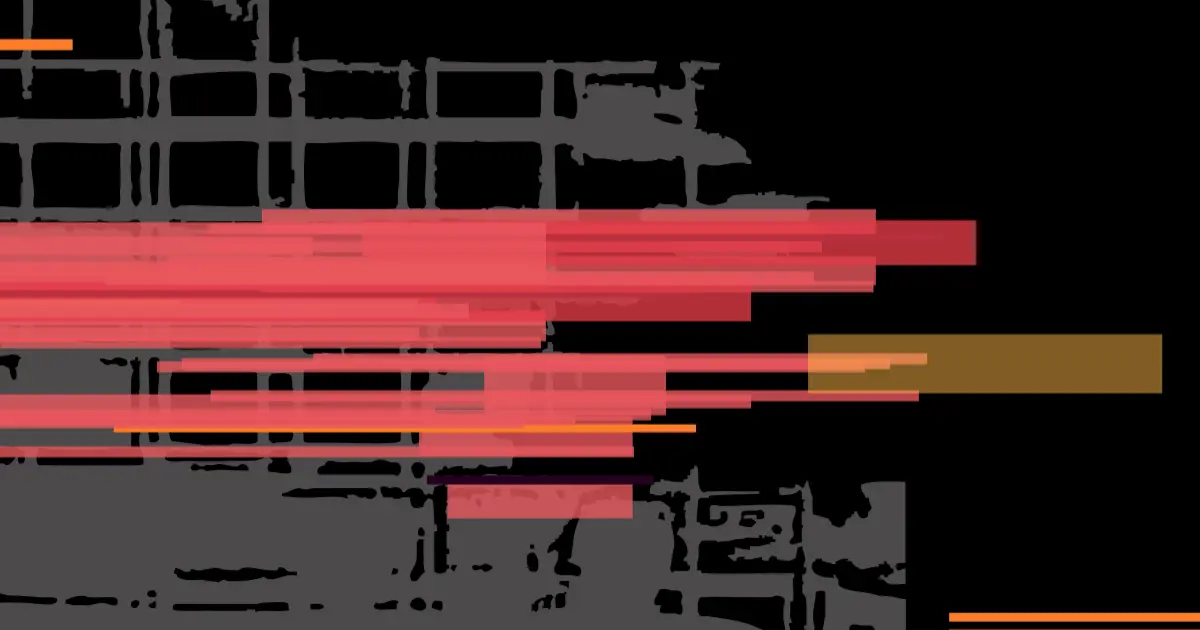 Lord of the Bing - Search Engine Hacking