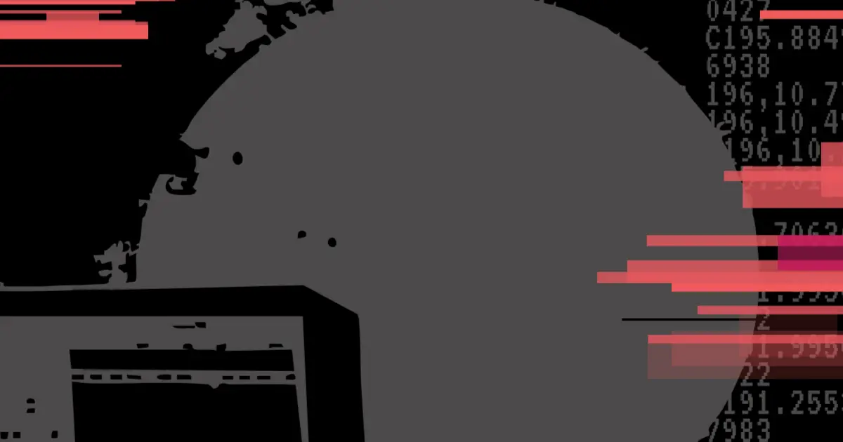 Tomcat CVE-2025-24813: What You Need to Know