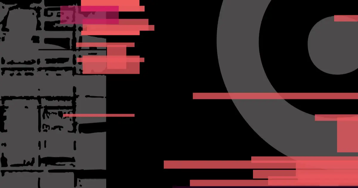 SmogCloud: Expose Yourself Without Insecurity - Cloud Breach Patterns