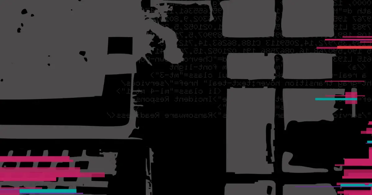 Deep Dive into Arista NG Firewall Vulnerabilities