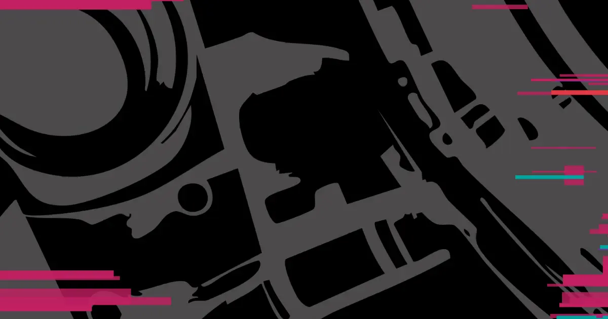 DEF CON 29 Recap: 9 Talks You May Have Missed