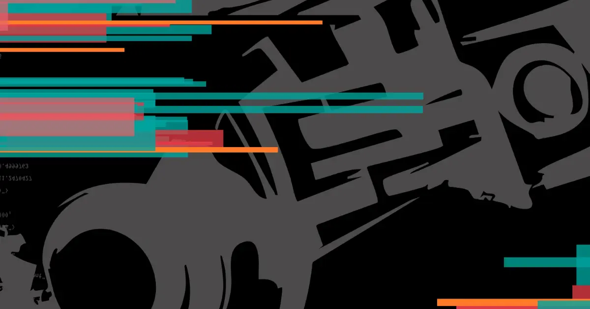 Why the Board Belongs in the War Room: The Untapped Value of Crisis Readiness