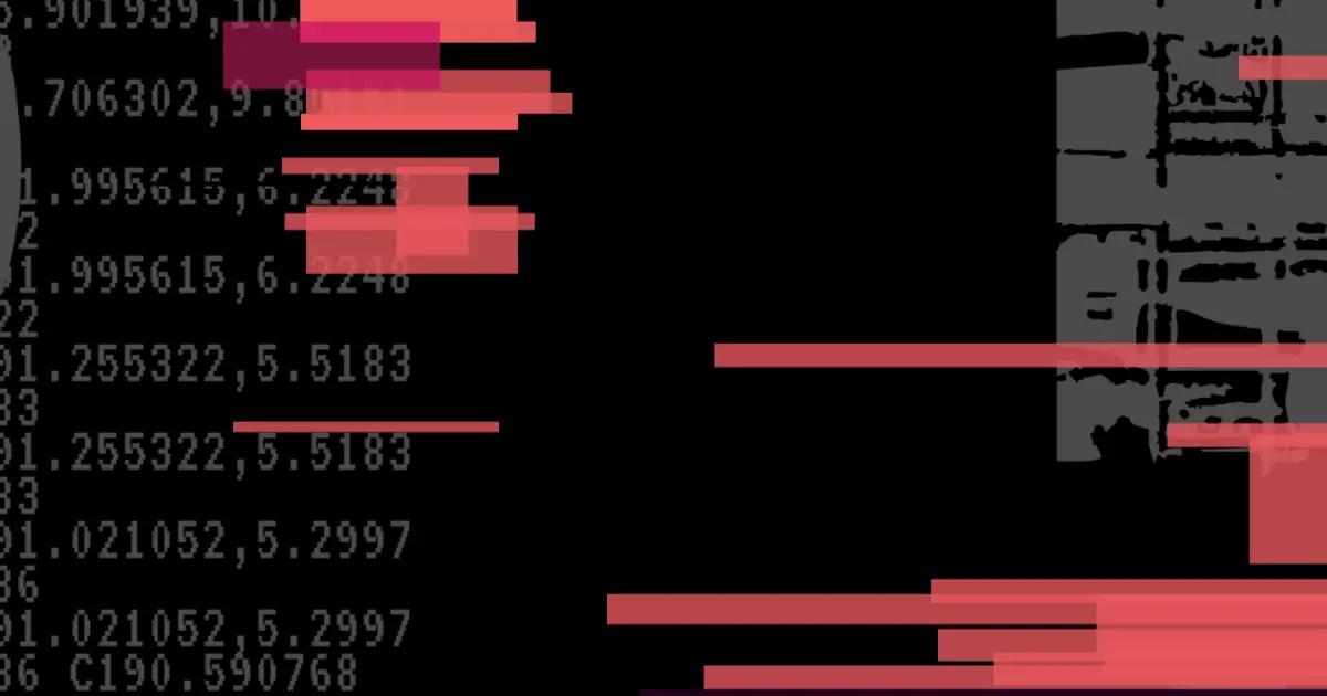 Greatest Hits: A Compilation of Our Favorite Offensive Testing Tools