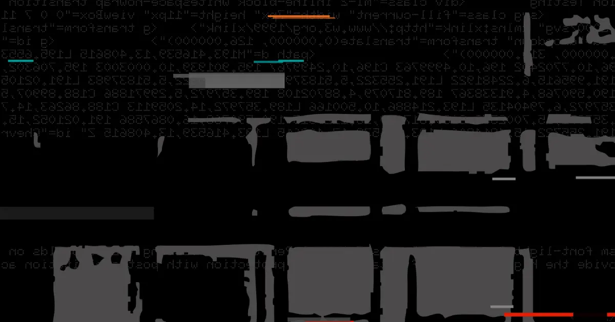 Your Worst Case Scenario: An Introduction to Threat Modeling