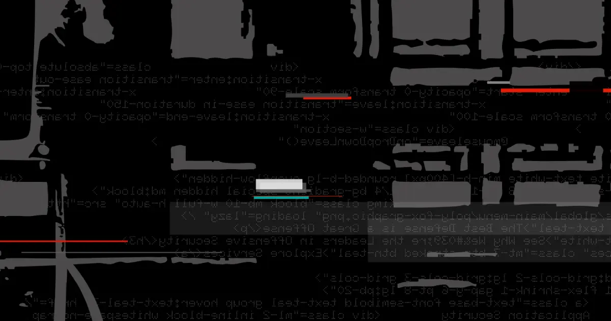 SearchDiggity: Avoid Bot Detection Issues by Leveraging Google, Bing, and Shodan APIs