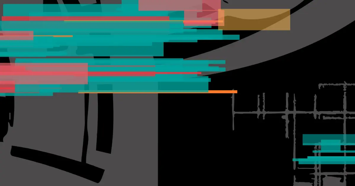 Manipulating the Mind: The Strategy and Practice of Social Engineering