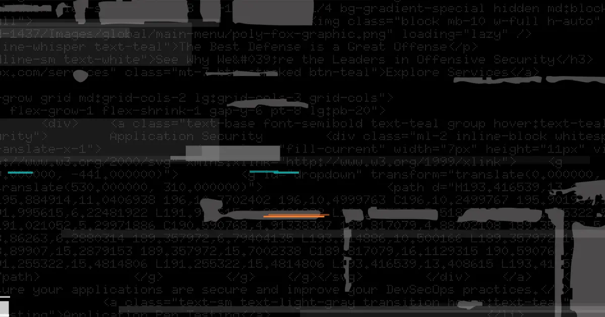 Cosmos Series Part 3: The Importance of Automation