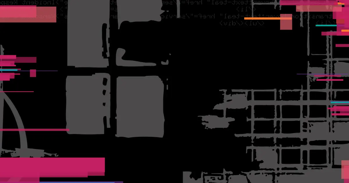 A 2022 RSA Conference Recap: IRL Edition