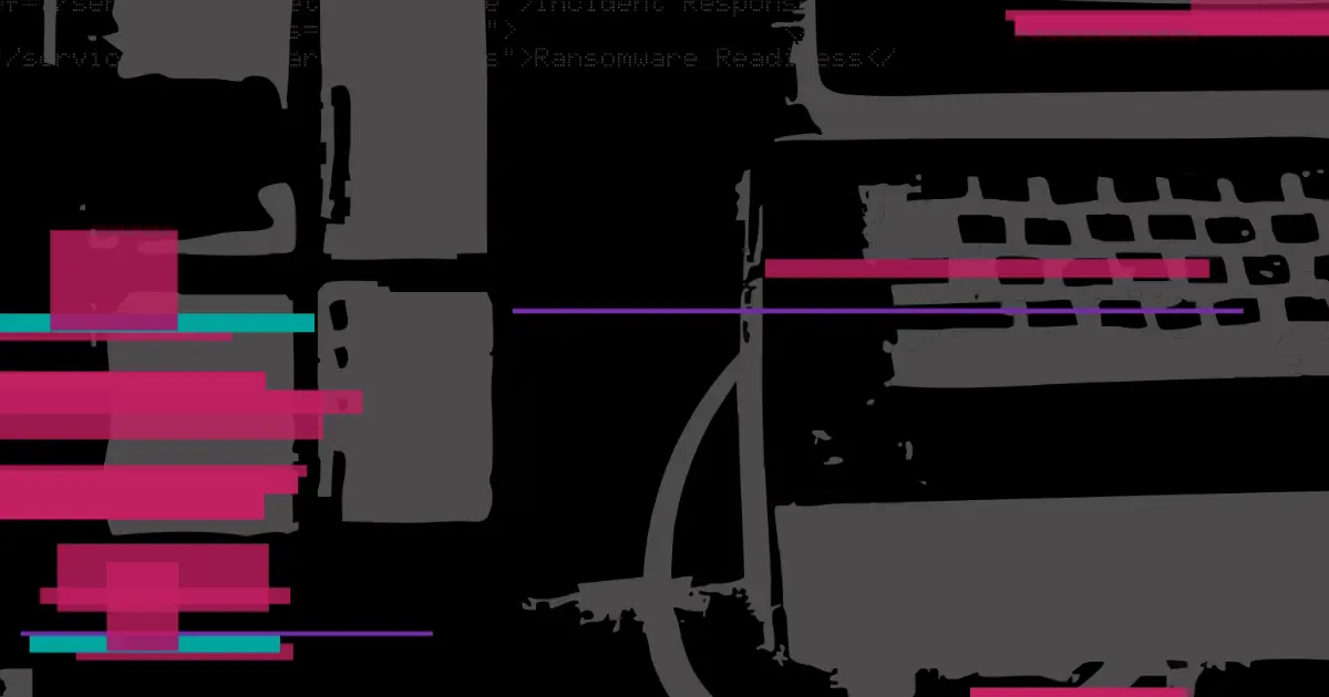 10 DEF CON 29 Security Talks to Watch