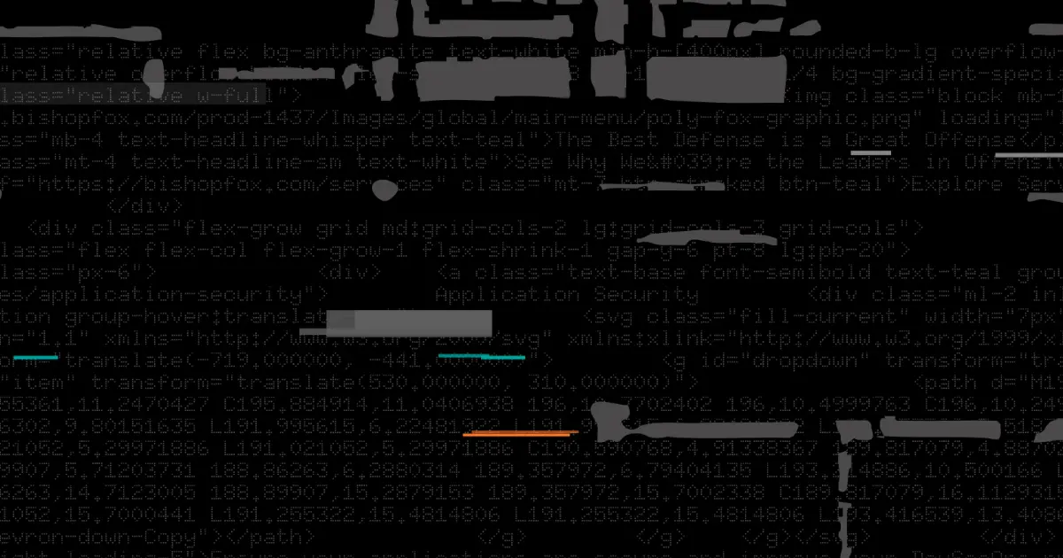 CVE-2026-82329: Unauthenticated Administrative Access in JFrog Artifactory via an Empty Cluster Join Key