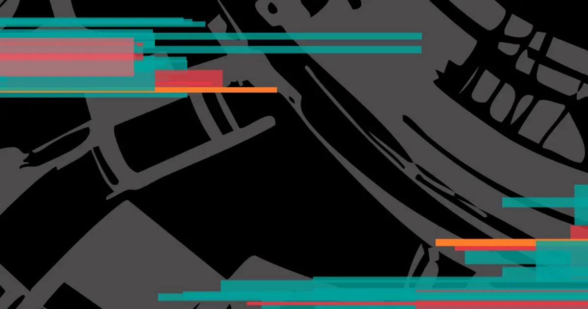 10 Must-See Talks at Black Hat and DEF CON