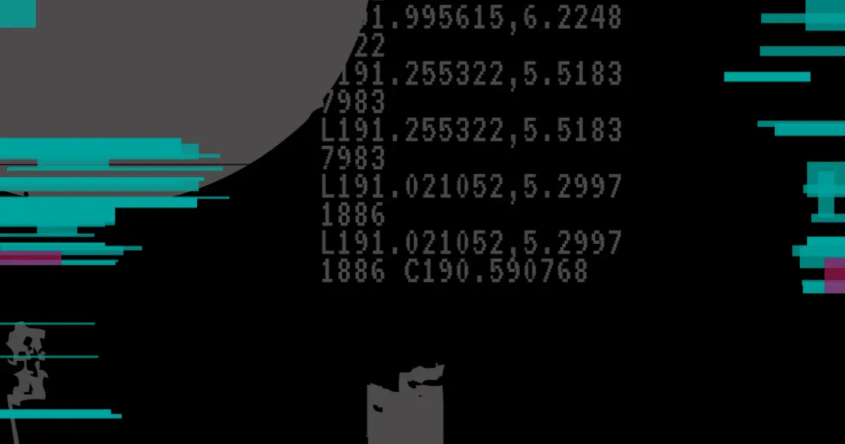 YunoHost 2.7.2 to 2.7.14 - Multiple Vulnerabilities