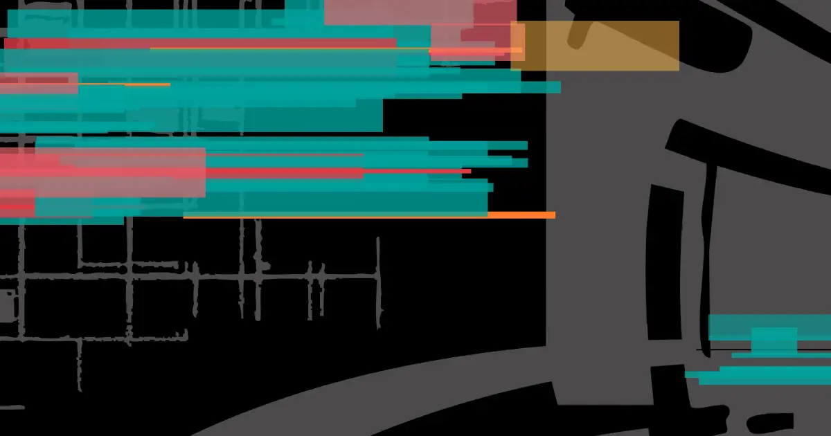 Cloud Security Podcast: Cloud Pen Test of AWS with Open Source