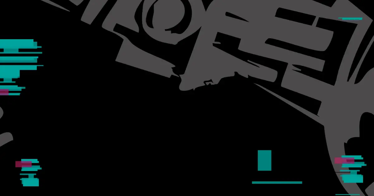 Get the Blueprint: Insights from Ponemon Institute’s 2023 State of Offensive Security Study