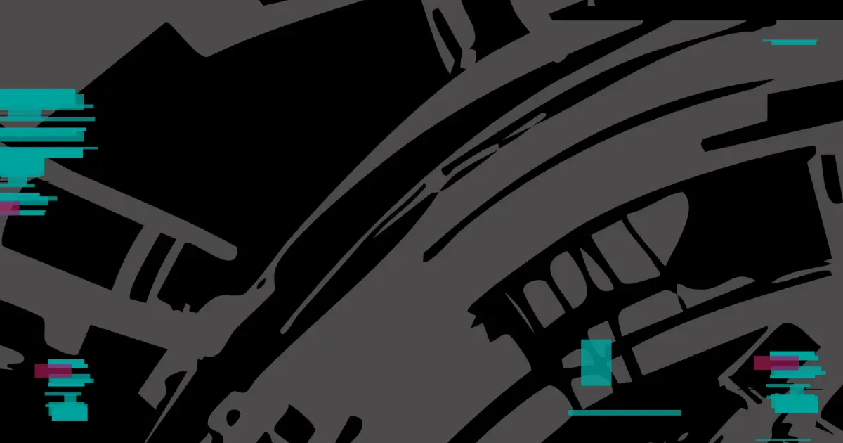 My Path to Security - How Tom Wilhelm Got Into Security