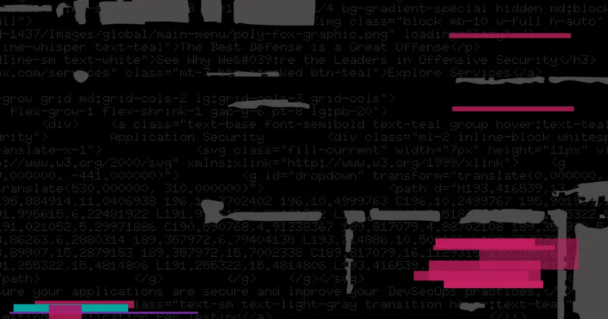 SonicWall-CVE-2024-53704: Exploit Details