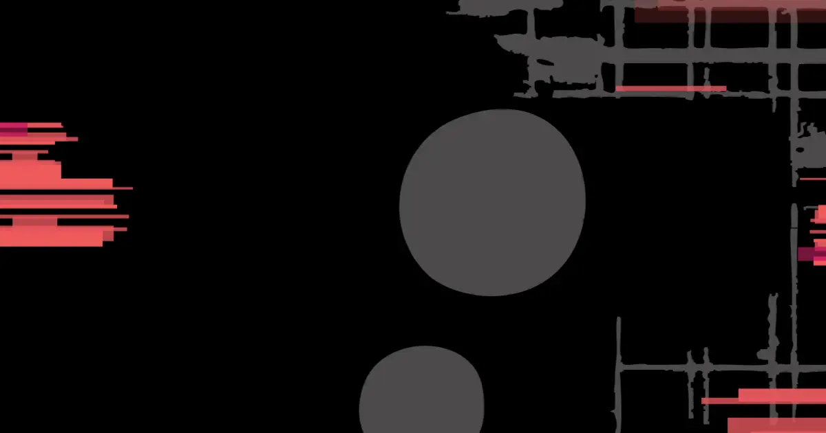 Sipping from the CVE Firehose: How We Prioritize Emerging Threats for Real-World Impact