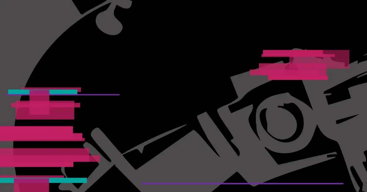 Cybersecurity Mentors: Why & How to Find Your Match