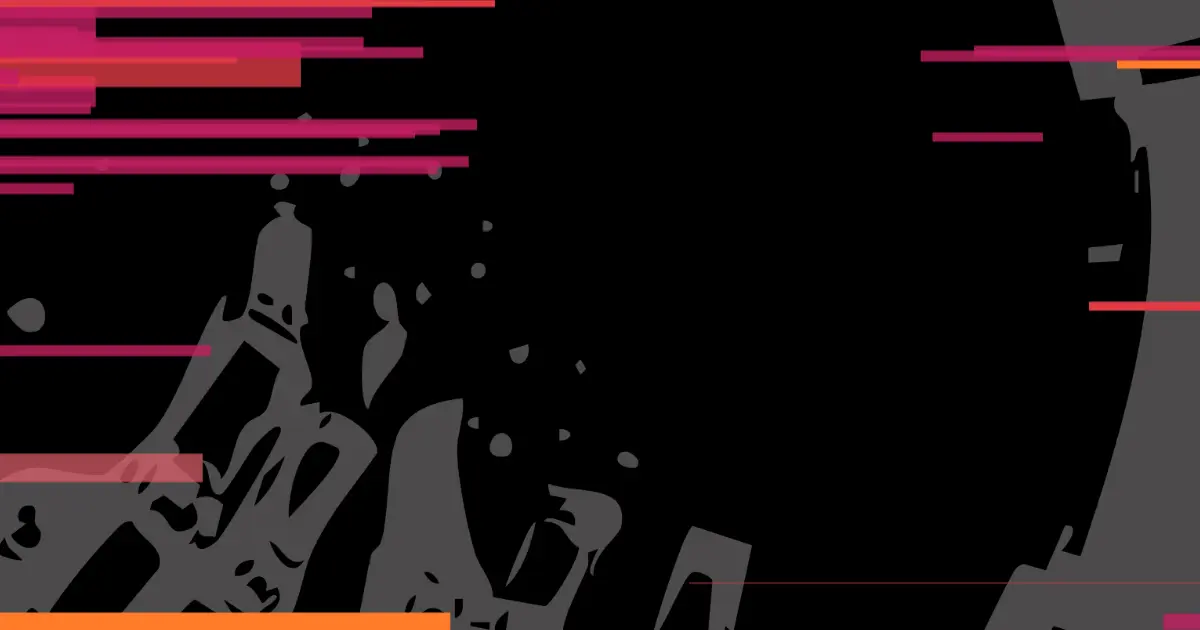 The Women Behind the Writing