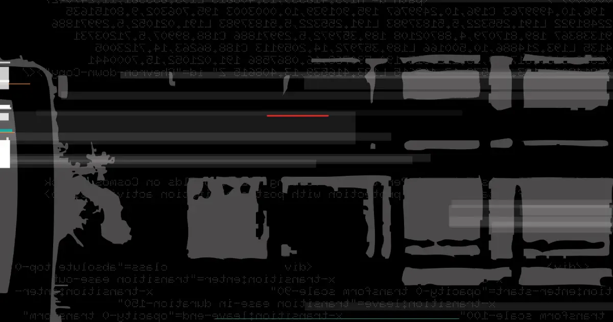 Project Glasswing: AI Vulnerability Discovery & Exploit